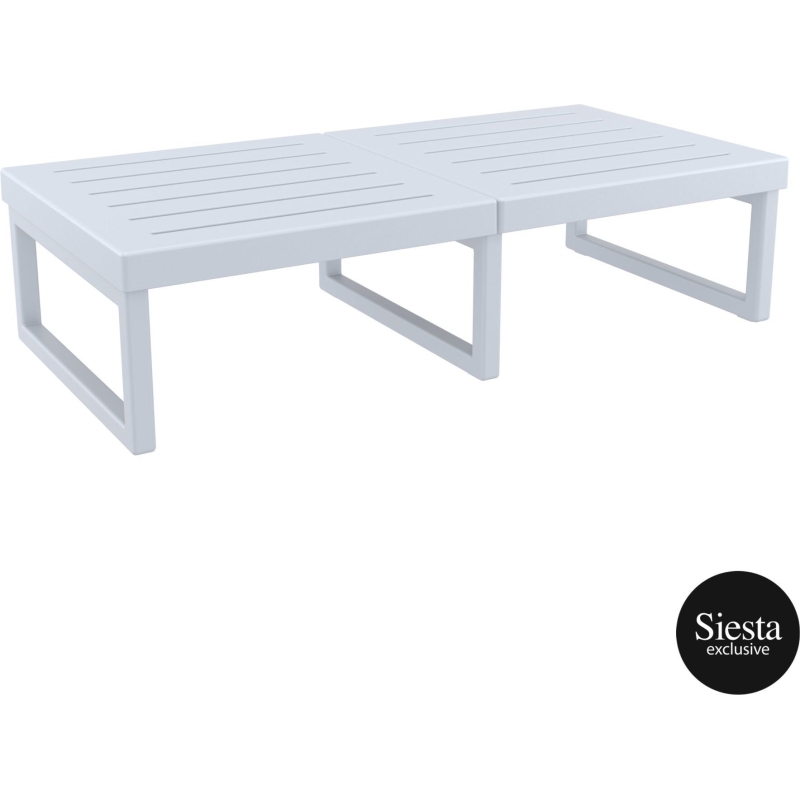 Mykonos Lounge Table XL - Image 2