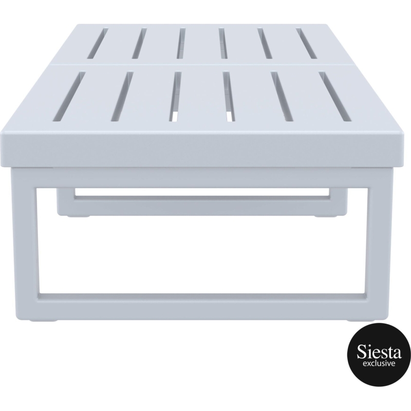 Mykonos Lounge Table XL - Image 3