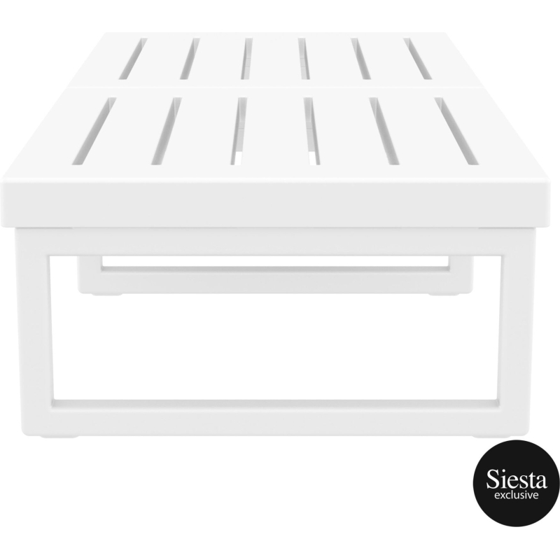 Mykonos Lounge Table XL - Image 9