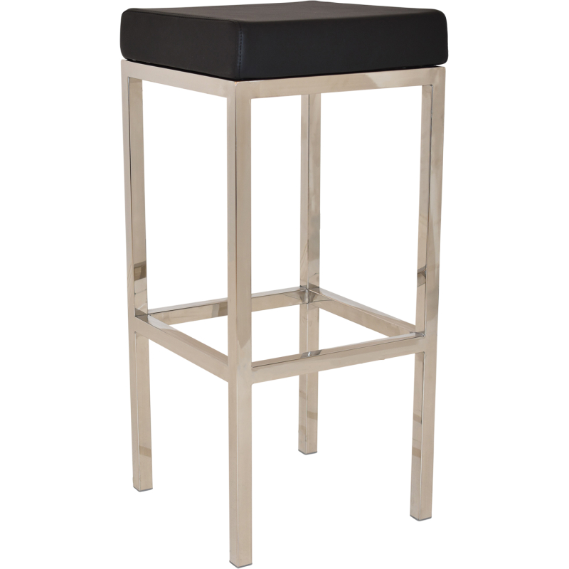 oslo stool