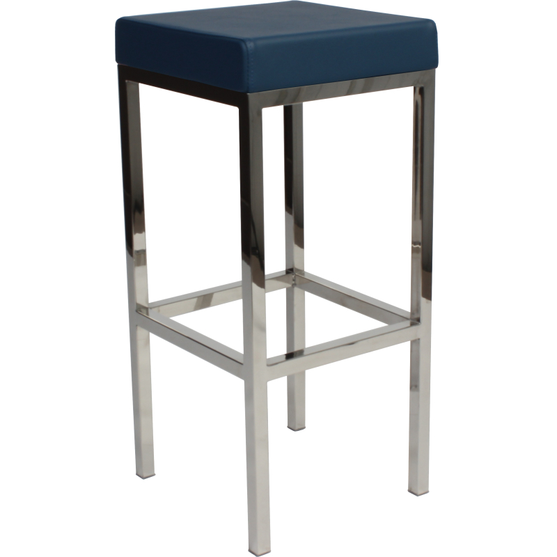 oslo stool