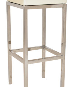 oslo stool