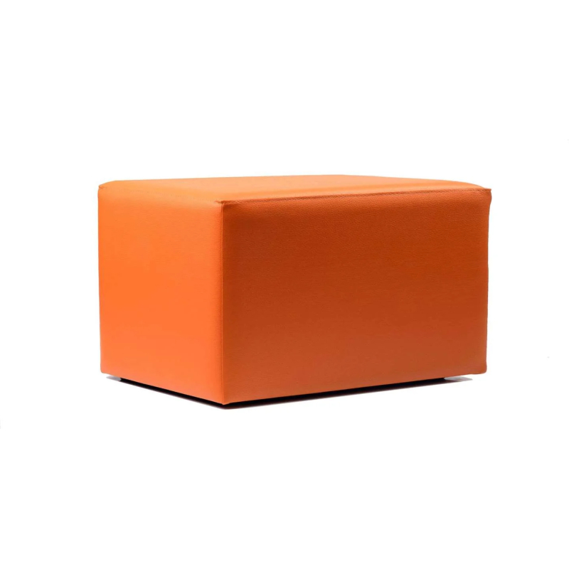 ottoman rectangle