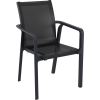 Pacific Arm Chair - Image 4