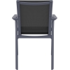 Pacific Arm Chair - Image 8