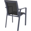 Pacific Arm Chair - Image 7