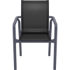 Pacific Arm Chair - Image 6