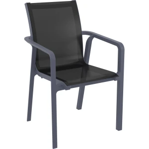 Pacific Arm Chair