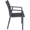 Pacific Arm Chair - Image 5