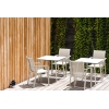 Pacific Arm Chair - Image 10