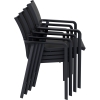 Pacific Arm Chair - Image 9
