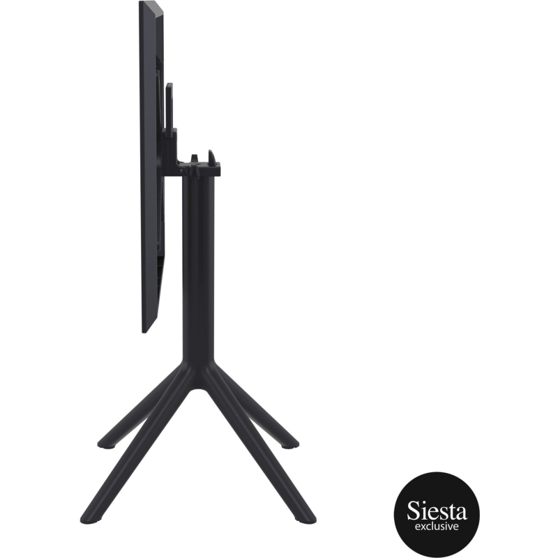 3 piece setting with air chair®