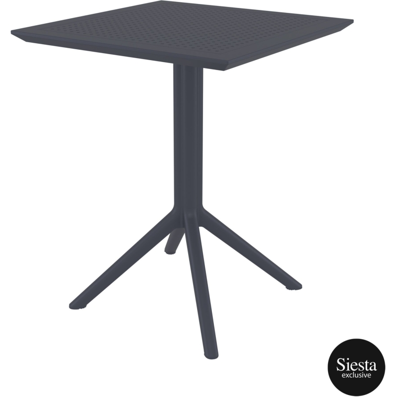 3 piece setting with air chair®