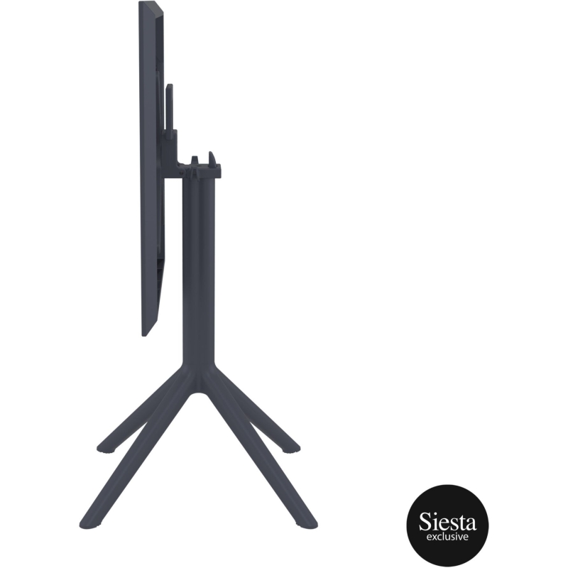 3 piece setting with air chair®