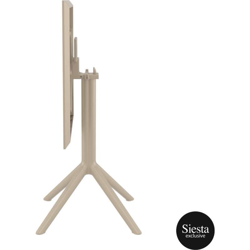 3 piece setting with air chair®