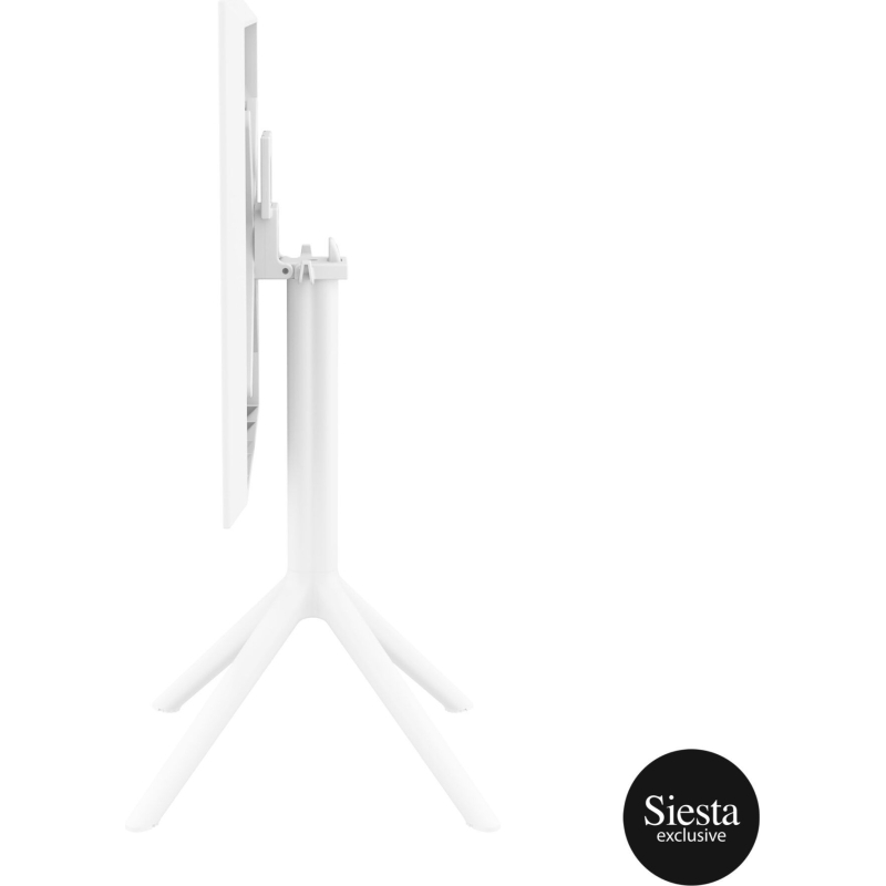 3 piece setting with air chair®