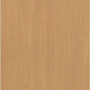 compact laminate top prime oak