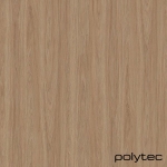 Compact Laminate Top Prime Oak