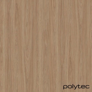 compact laminate top prime oak