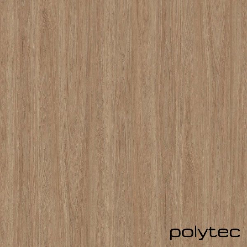 compact laminate top prime oak