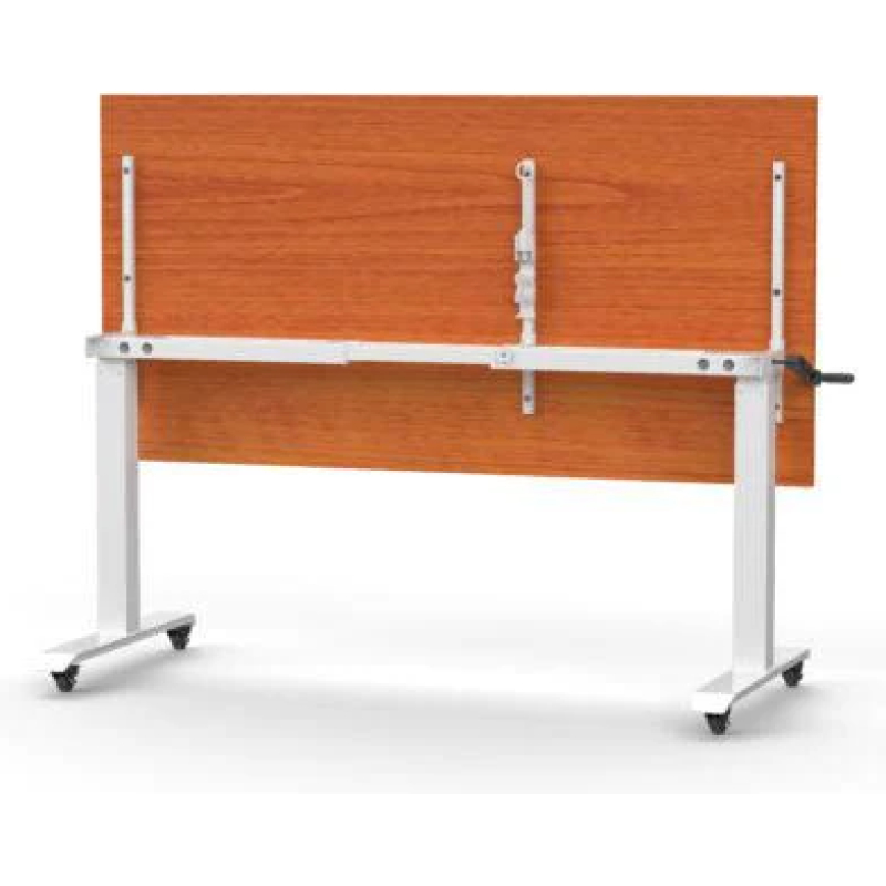 Boost Crank Flip Top Table - Image 9