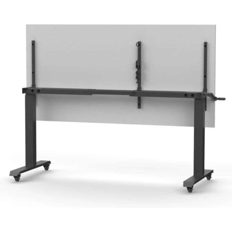 Boost Crank Flip Top Table - Image 6