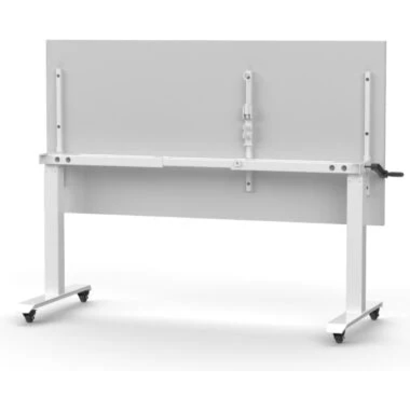 Boost Crank Flip Top Table - Image 5