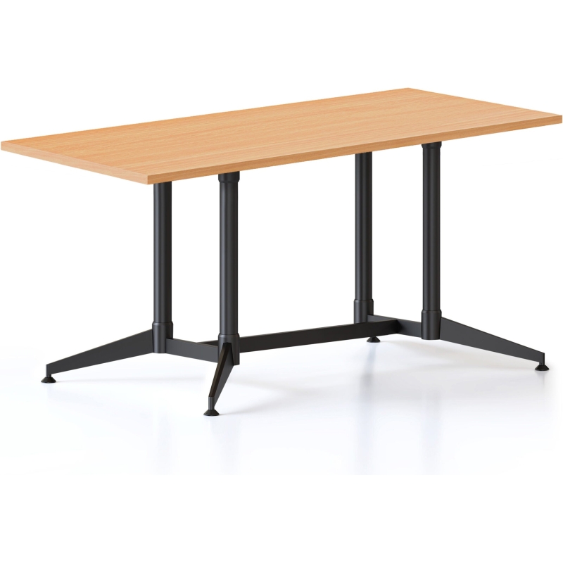 Typhoon Boardroom Table