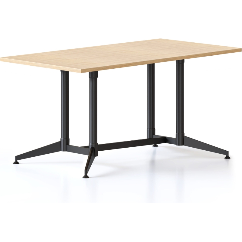 Typhoon Boardroom Table - Image 2