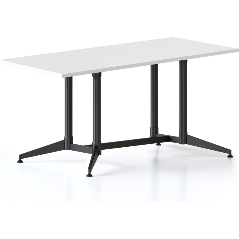 Typhoon Boardroom Table - Image 3