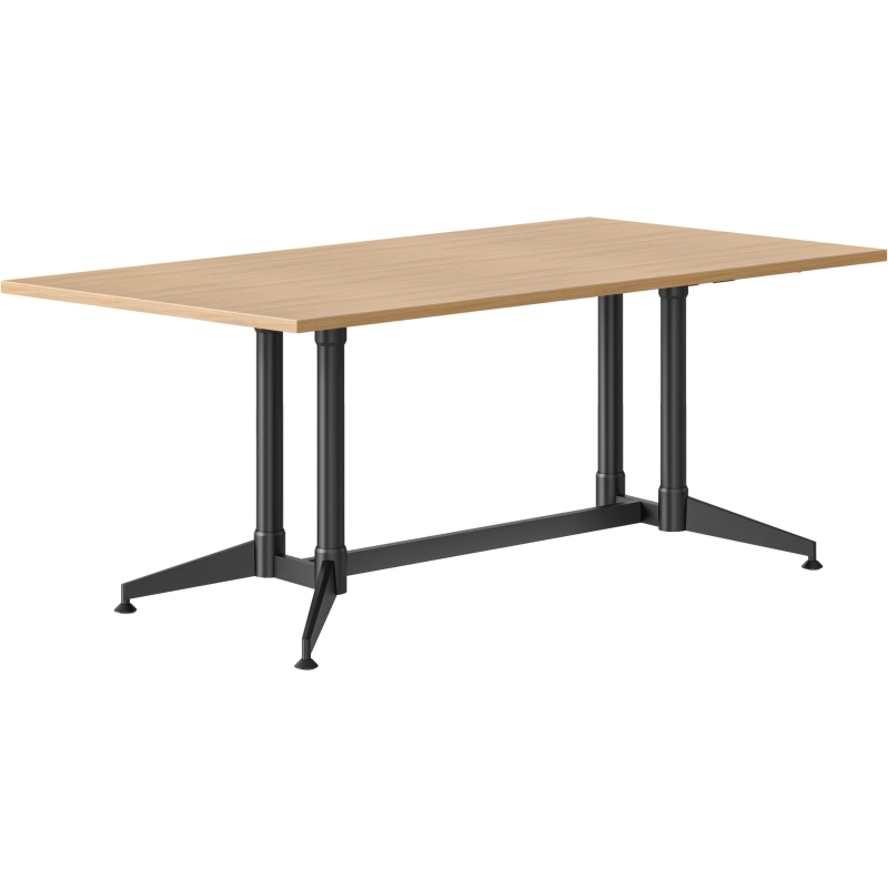 Typhoon Boardroom Table - Image 8