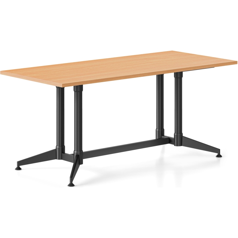 Typhoon Boardroom Table - Image 16