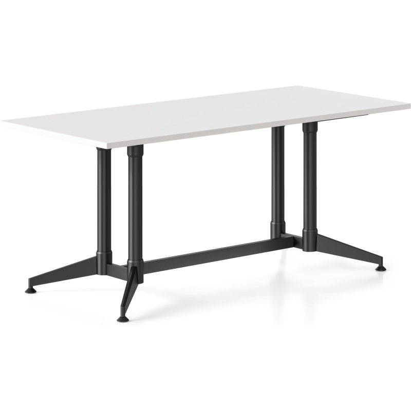 Typhoon Boardroom Table - Image 18