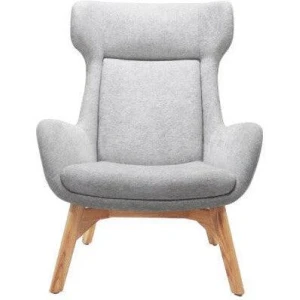Calypso Wing Back Chair