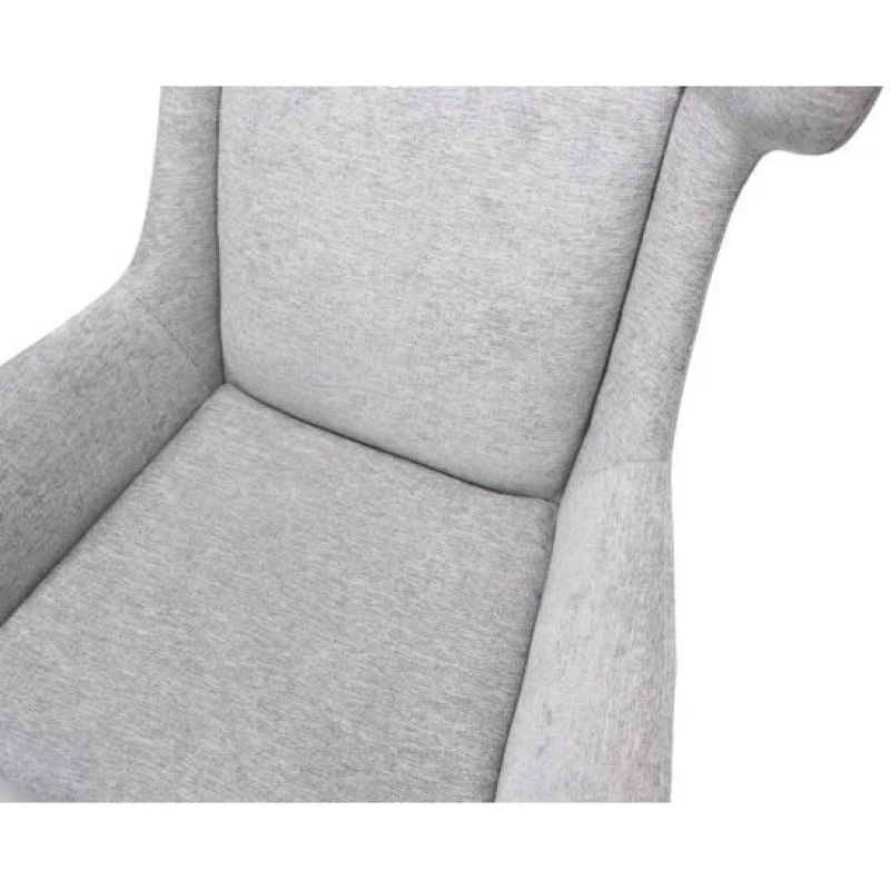 Calypso Wing Back Chair - Image 4
