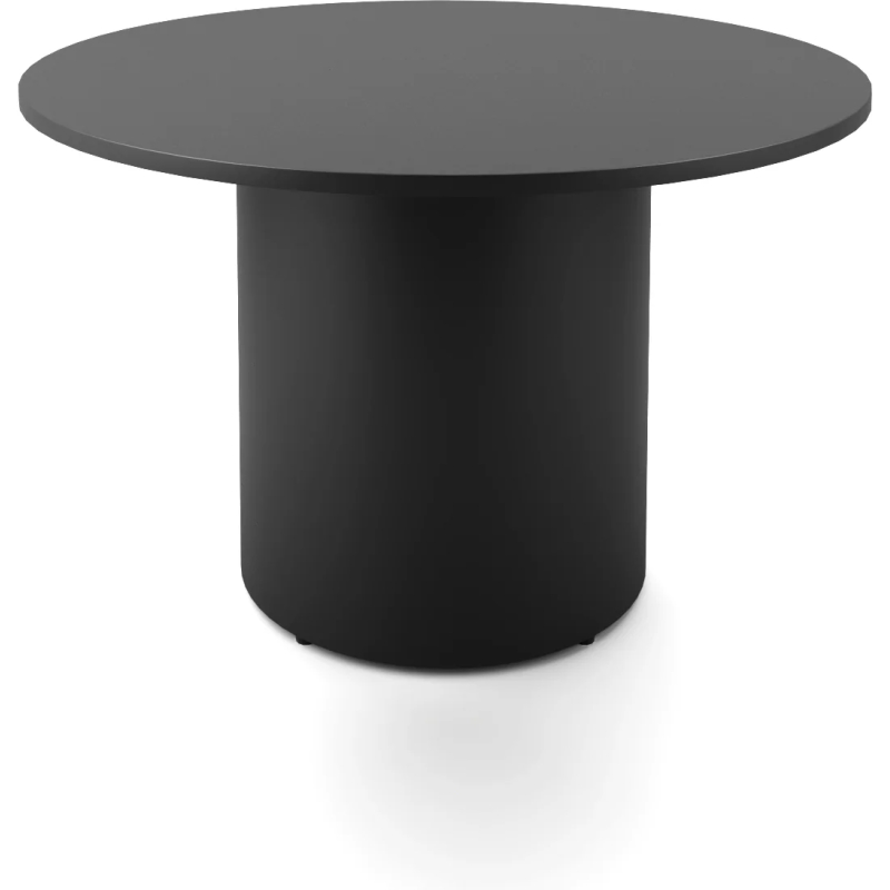 Drum Base Table - Image 8