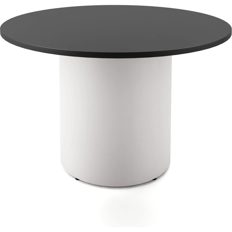 Drum Base Table - Image 9
