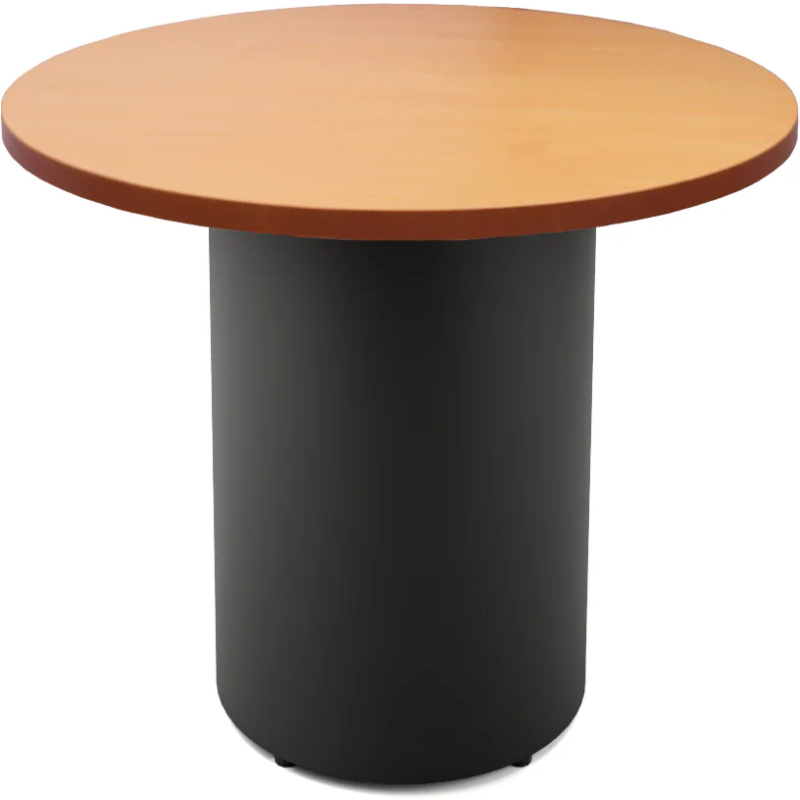 Drum Base Table - Image 10