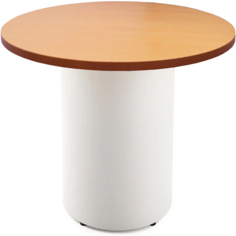 Drum Base Table - Image 11