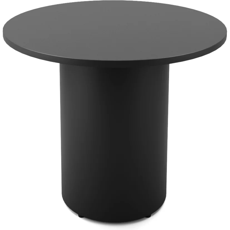Drum Base Table - Image 12