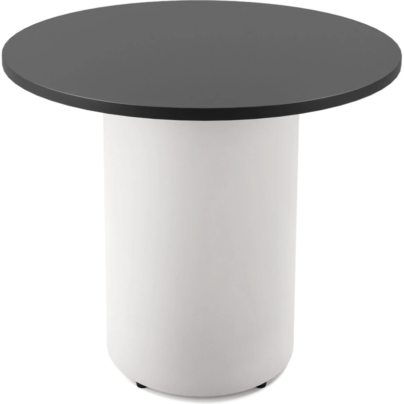 Drum Base Table - Image 13