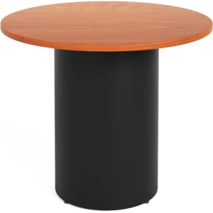 Drum Base Table