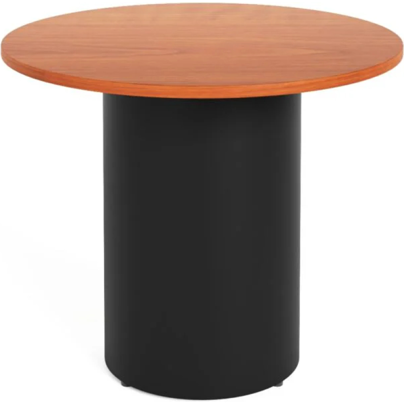 Drum Base Table