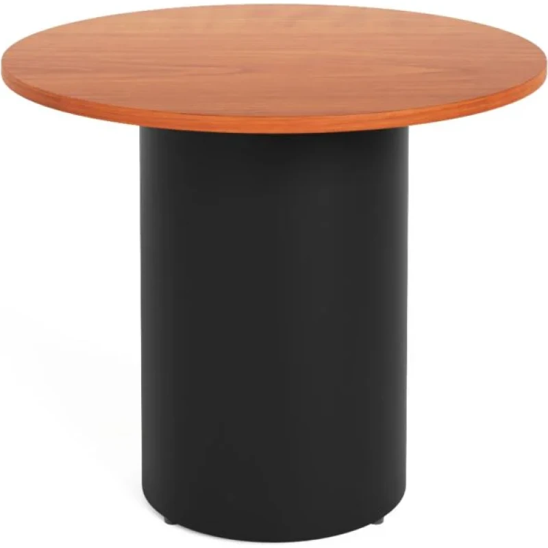 Drum Base Table