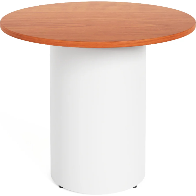 Drum Base Table - Image 6