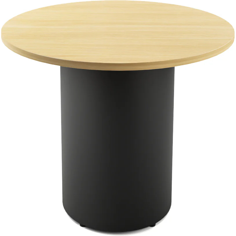 Drum Base Table - Image 5