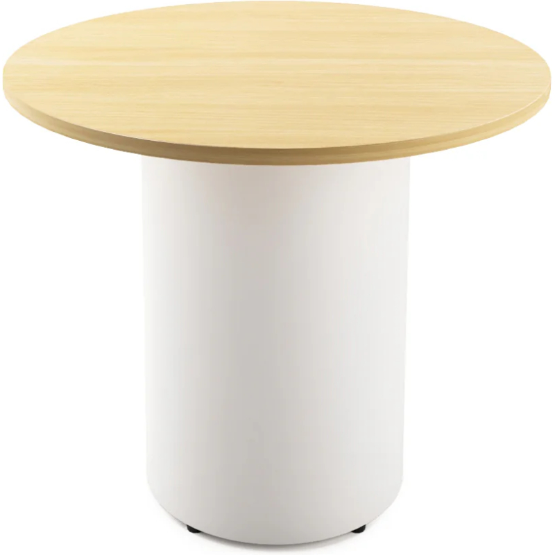 Drum Base Table - Image 4