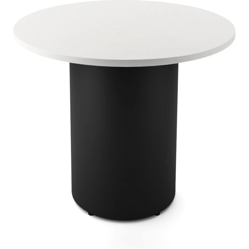 Drum Base Table - Image 3