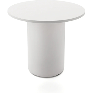 Alternative view of Drum Base Table