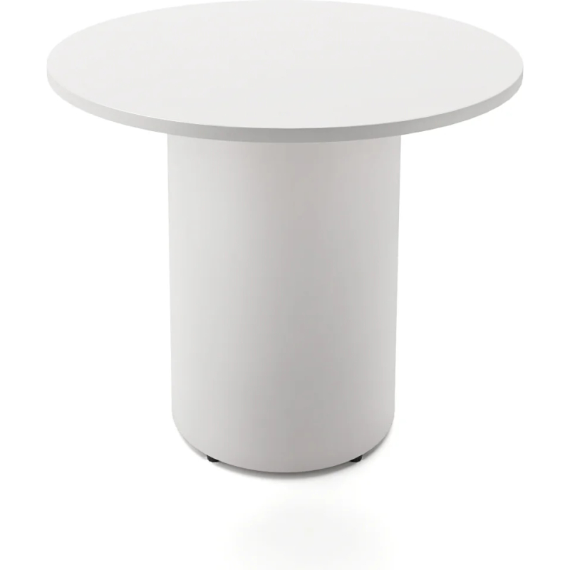 Drum Base Table - Image 2
